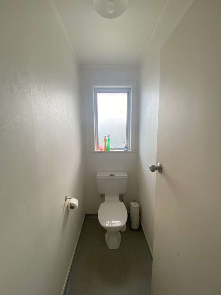 7 Mersey Place New Windsor_8