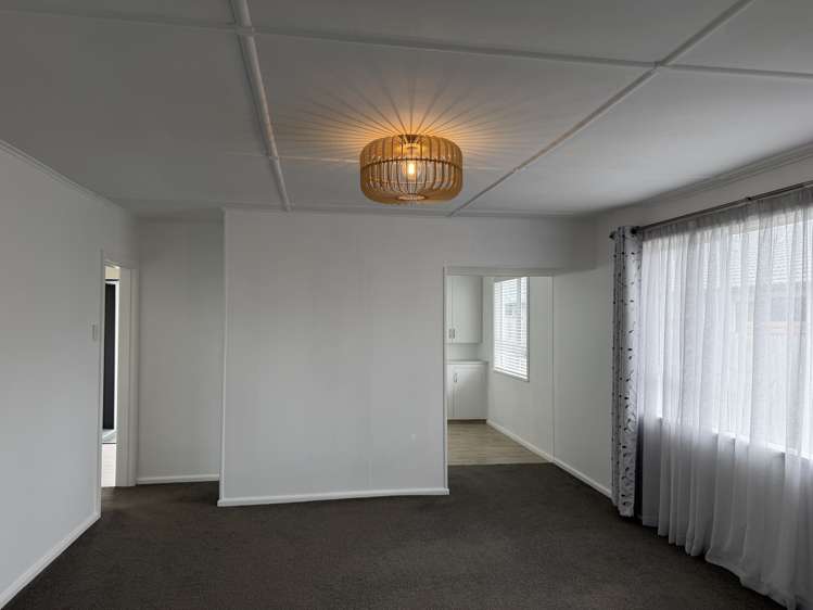 16 Station Road Te Puke_14