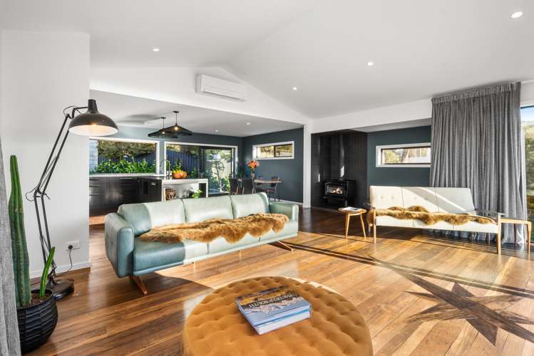 21 Stoddart Terrace Diamond Harbour_9