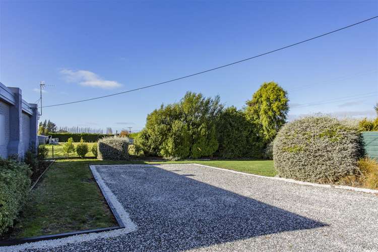 124 Tram Road Clarkville_17