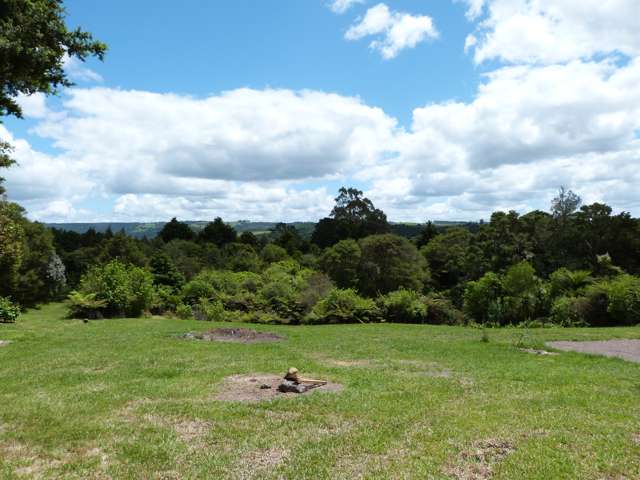 Lot 2 Okokako Road Kerikeri_2