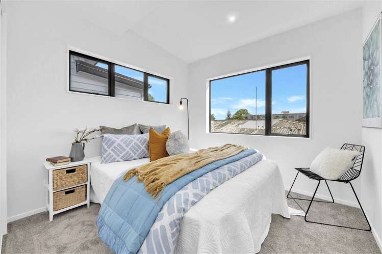 451e Massey Road Mangere East_6