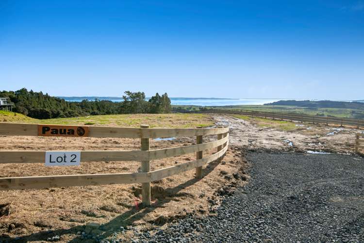 Lot 2,/220 Tuhirangi Road Makarau_8