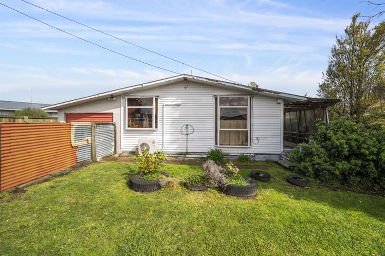 18 Sunrise Avenue Owhata_12