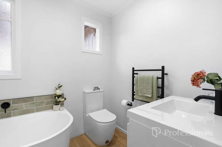 226 Taita Drive Avalon_14