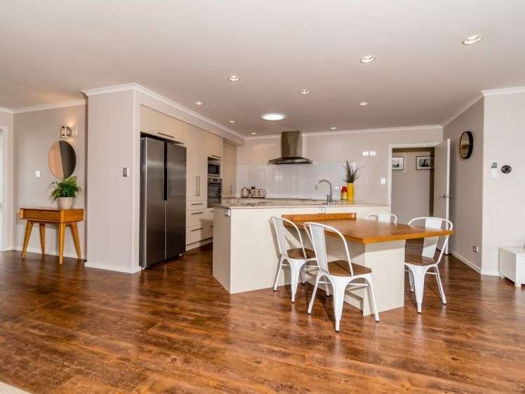 491 Dartmoor Road Puketapu_8