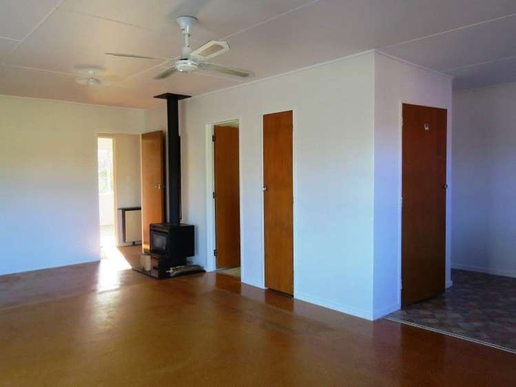 6 Tasman Crescent Carterton_5