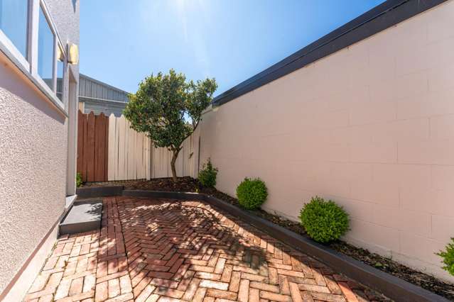 2/22 Marston Road Timaru_1