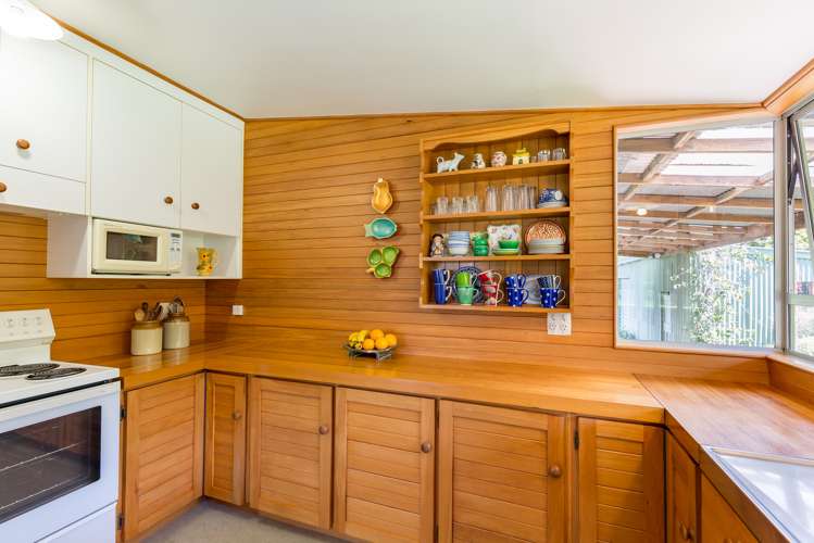 173 Tangmere Road Takaka_8