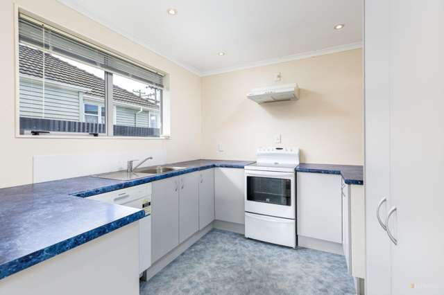 26 Point Bush Road Waimate_1