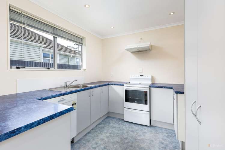 26 Point Bush Road Waimate_1