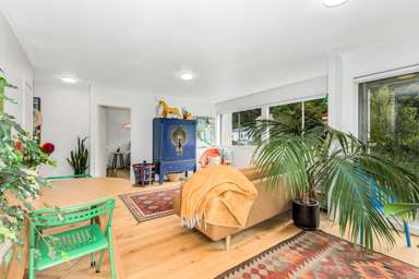 7A/19 Cottleville Terrace_2