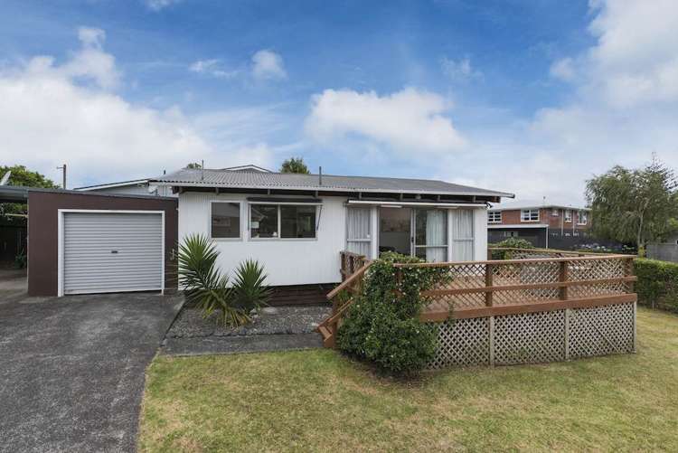 1/3 Thomas Avenue Te Atatu Peninsula_10