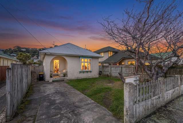 VALUE ALERT: MIRAMAR $495,000+
