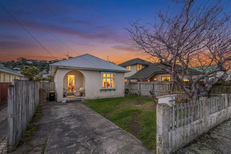 42 Argentine Avenue Miramar_0