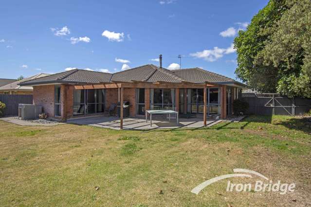 7 Monet Vale Rolleston_1