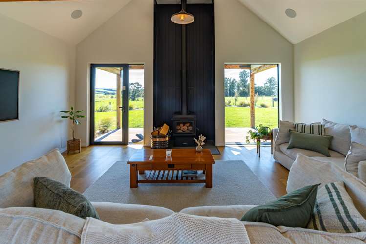 53 Blacks Avenue Waipara_13