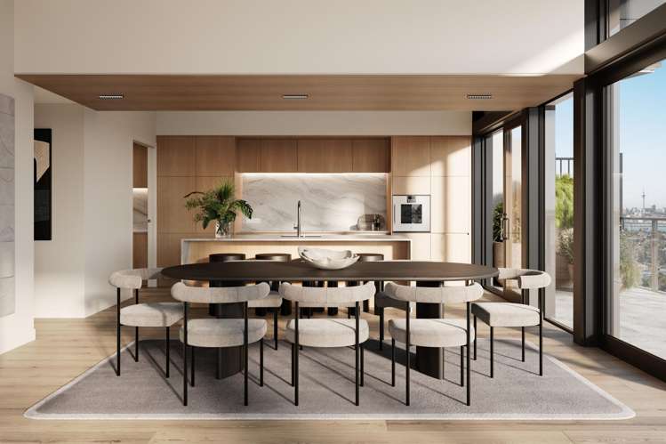 PH1/82 Mokoia Road_4