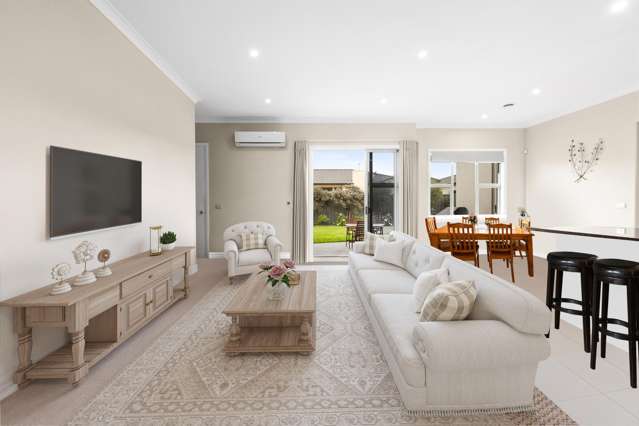 102 Hunter Drive Awatoto_4