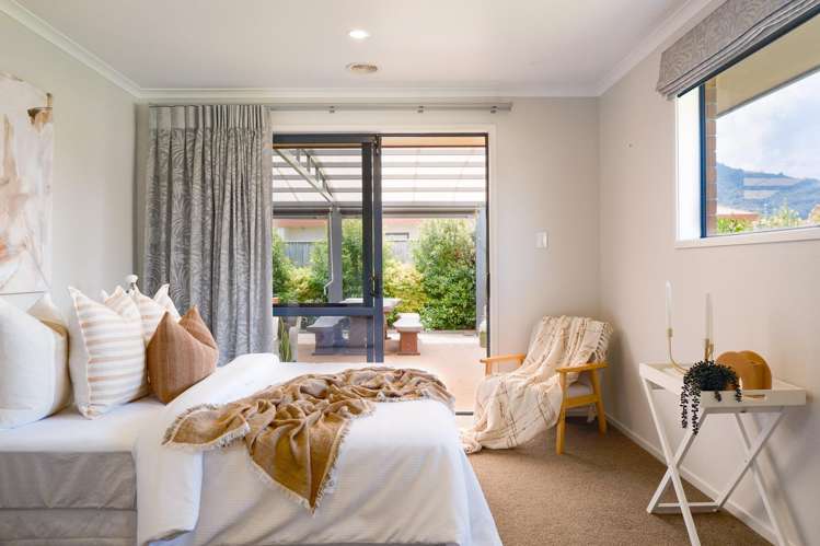 41 Hodgkins Street Pukehangi_13