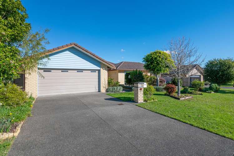 44 Seamount Drive Red Beach_12