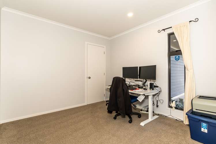 50 Cairns Crescent Rototuna_17