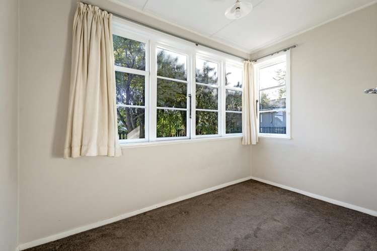 2 Abbott Street Te Hapara_9