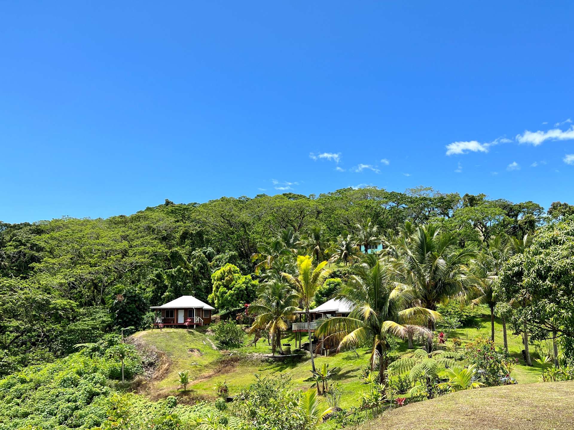 Matalaqere, Savusavu Vanua Levu_0