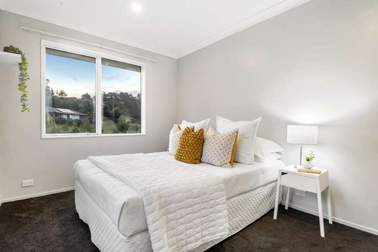 61 Moses Road Kaukapakapa_21