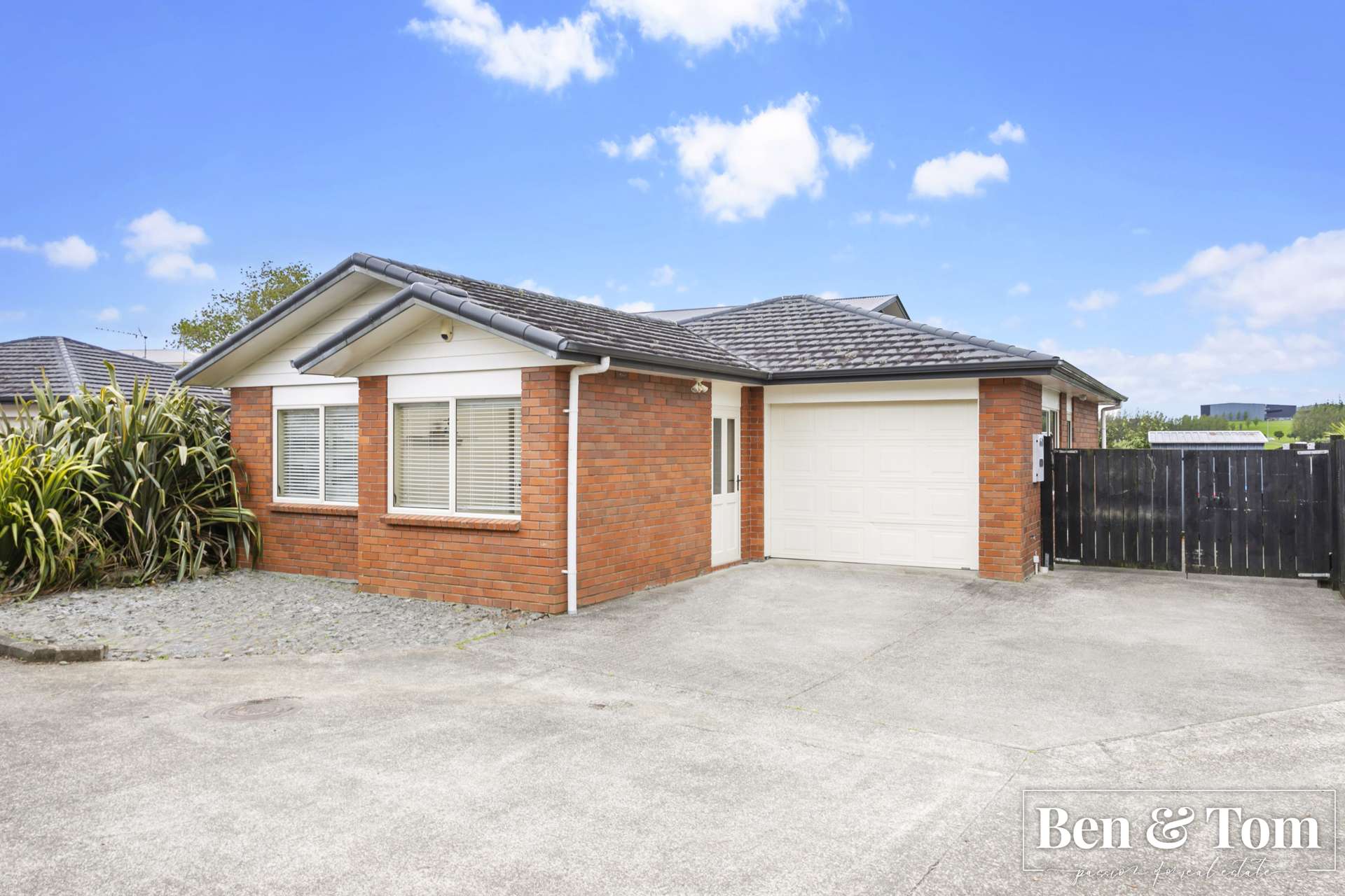 22d Curlew Bay Road Otahuhu_0