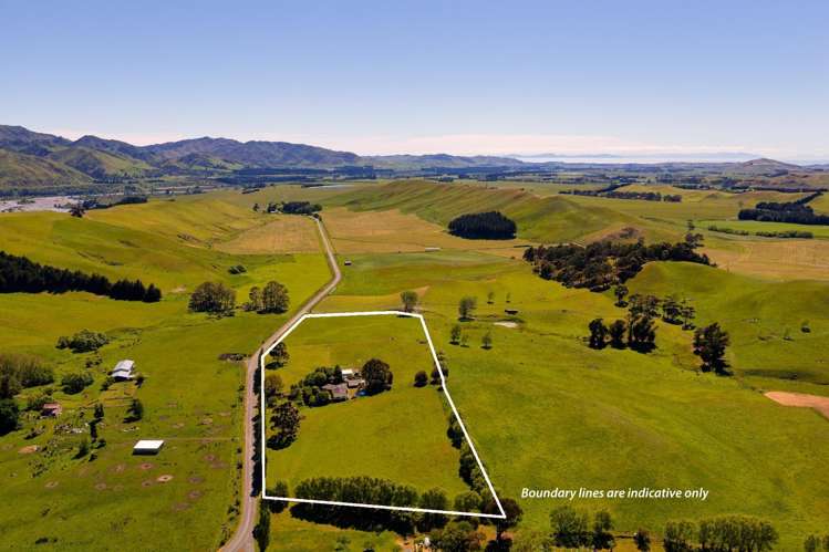 1519 Marama Road_3