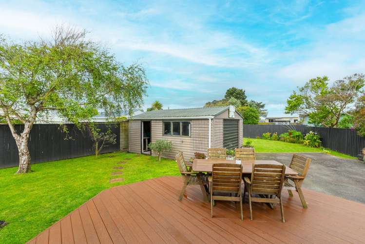 9A Watson Drive Paraparaumu Beach_15