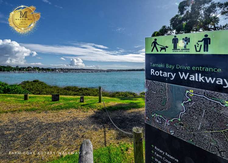 9/6 Williams Avenue Pakuranga_27