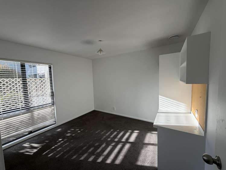 9/74 Hansons Lane Upper Riccarton_5