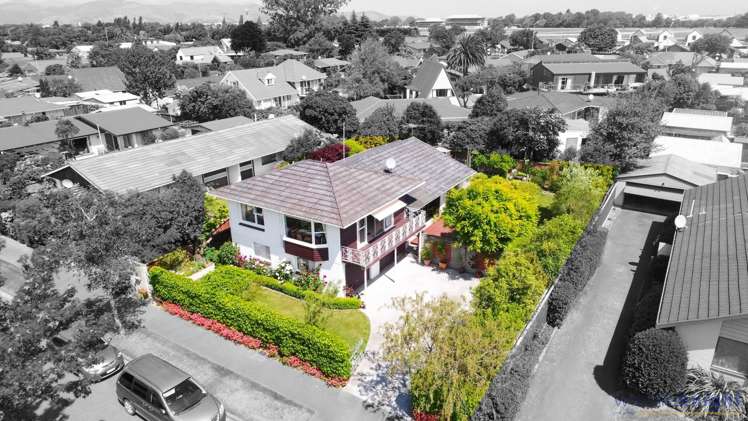 57 Kent Lodge Avenue Avonhead_16