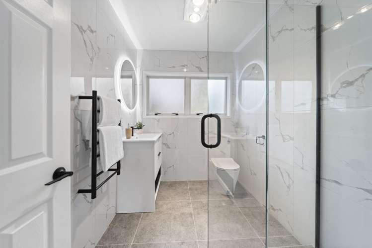 19a Fenton Street Papatoetoe_5