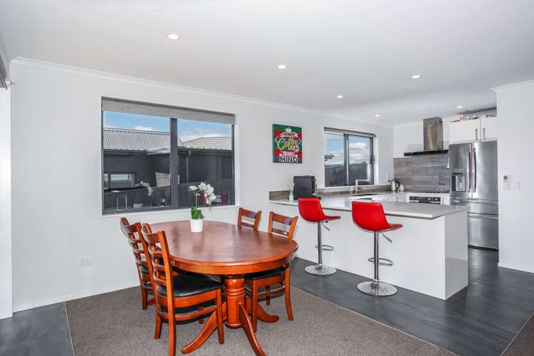 16 Lippiatt Crescent Pokeno_6