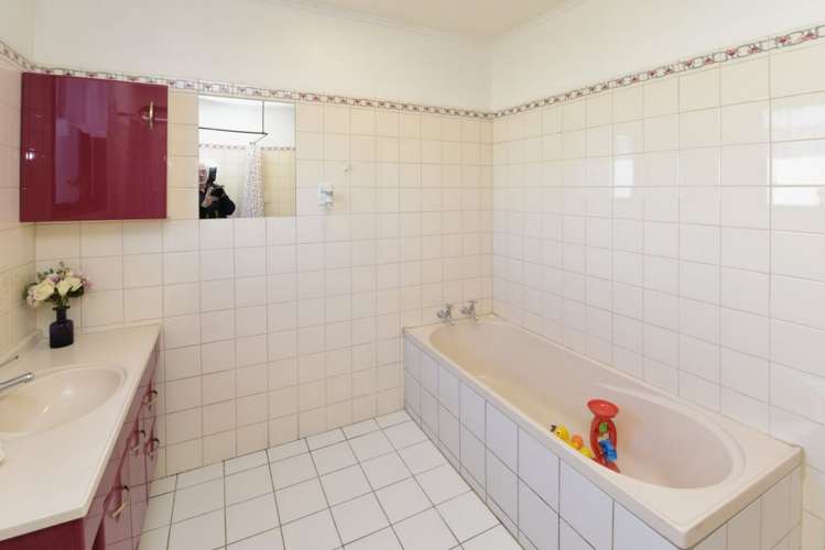 82 Dunford Street Rakaia_12