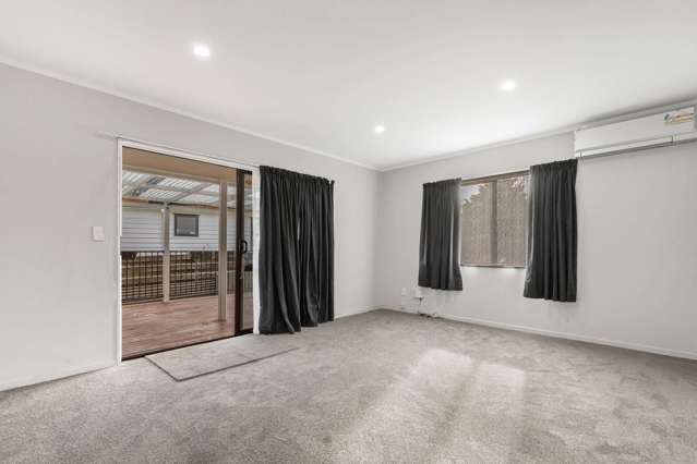 2/17 Mcdougall Street Manurewa East_4