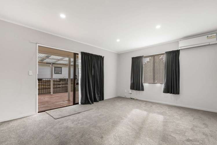 2/17 Mcdougall Street_3