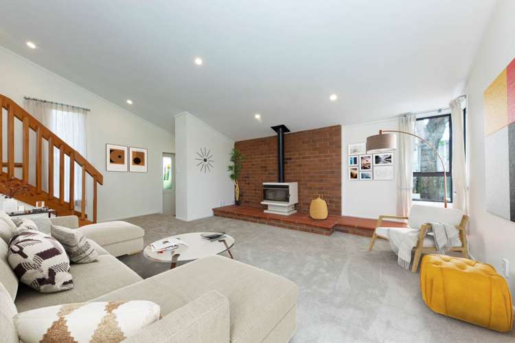 237 Te Atatu Road Te Atatu South_0