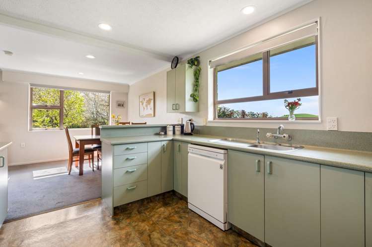 101 Main Road Clinton_29