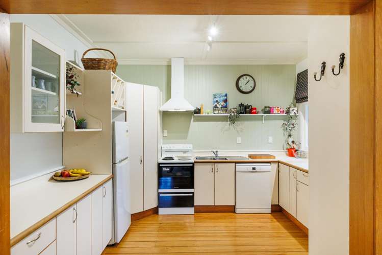 67 Rangitane Street Palmerston North Central_8