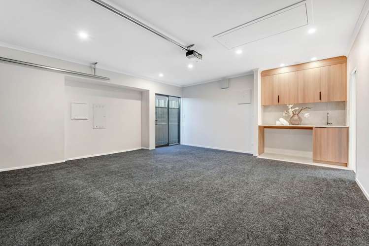 67 Kotiti Drive Milldale_16
