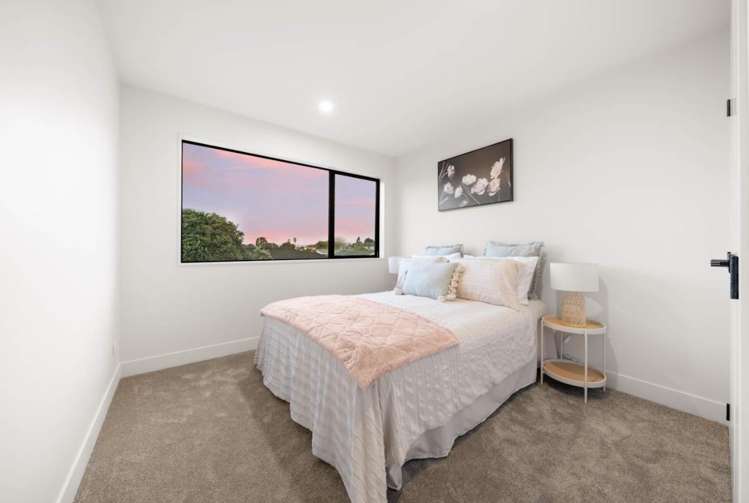 2/71 Wintere Road Papatoetoe_33