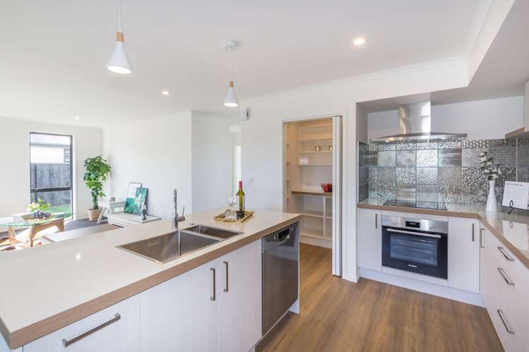 19 Durells Crescent Kaiapoi_6