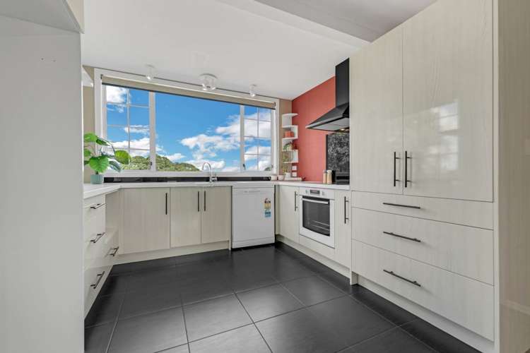 74 McLarin Road Glenbrook_7