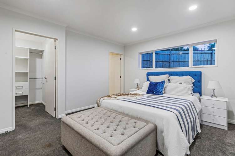 16 Zara Court Windsor Park_13