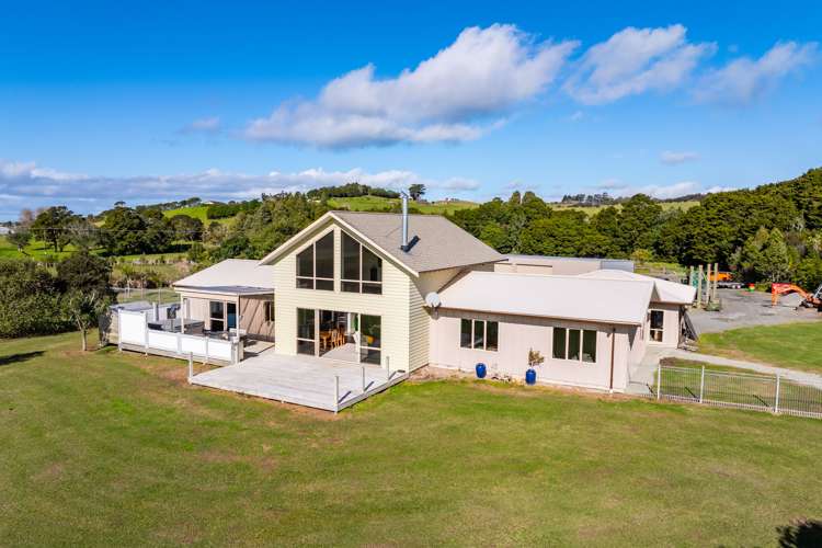 84 Sandford Road Ruakaka_8