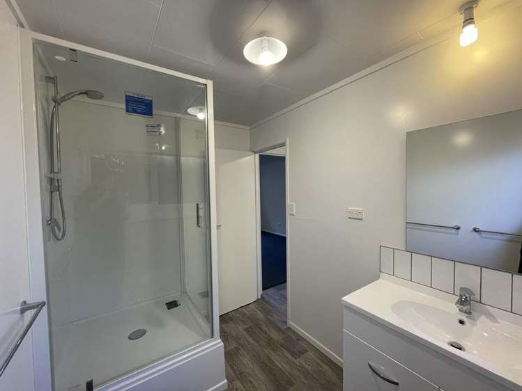35c Clearmont Crescent 3311_18